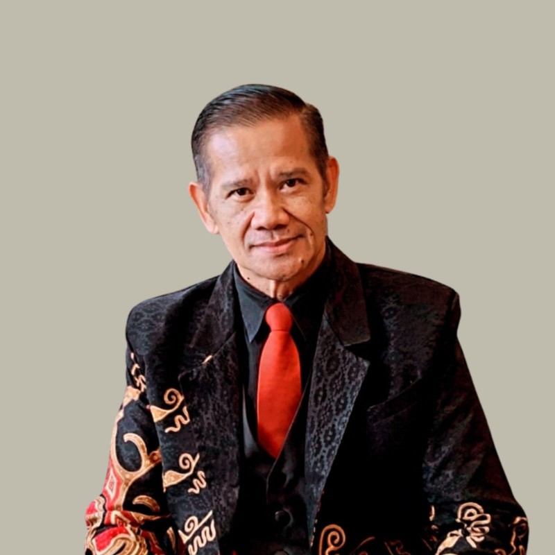 Bambang Riyanto