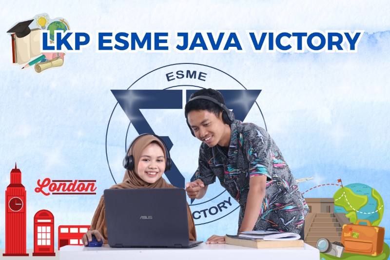 Beginner’s TOEFL Course: Simple and Effective Preparation