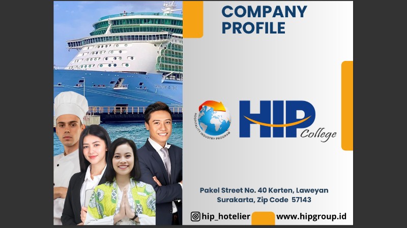 Pelatihan Kompetensi Tata Graha untuk Pemula