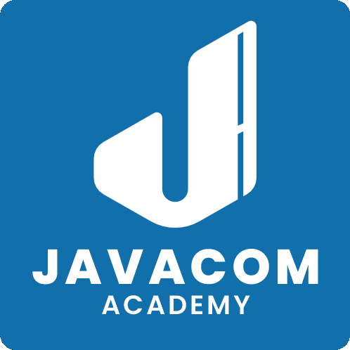 Javacom Academy