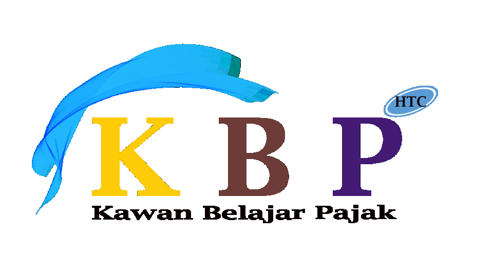 LKP KAWAN BELAJAR PAJAK