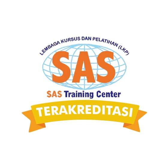 Srikandi Avia Sejati (SAS) Training Center