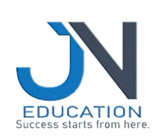 Jung Nusantara Education Center