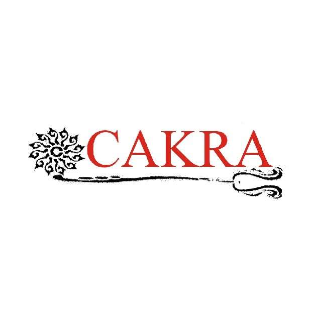 LKP Cakra