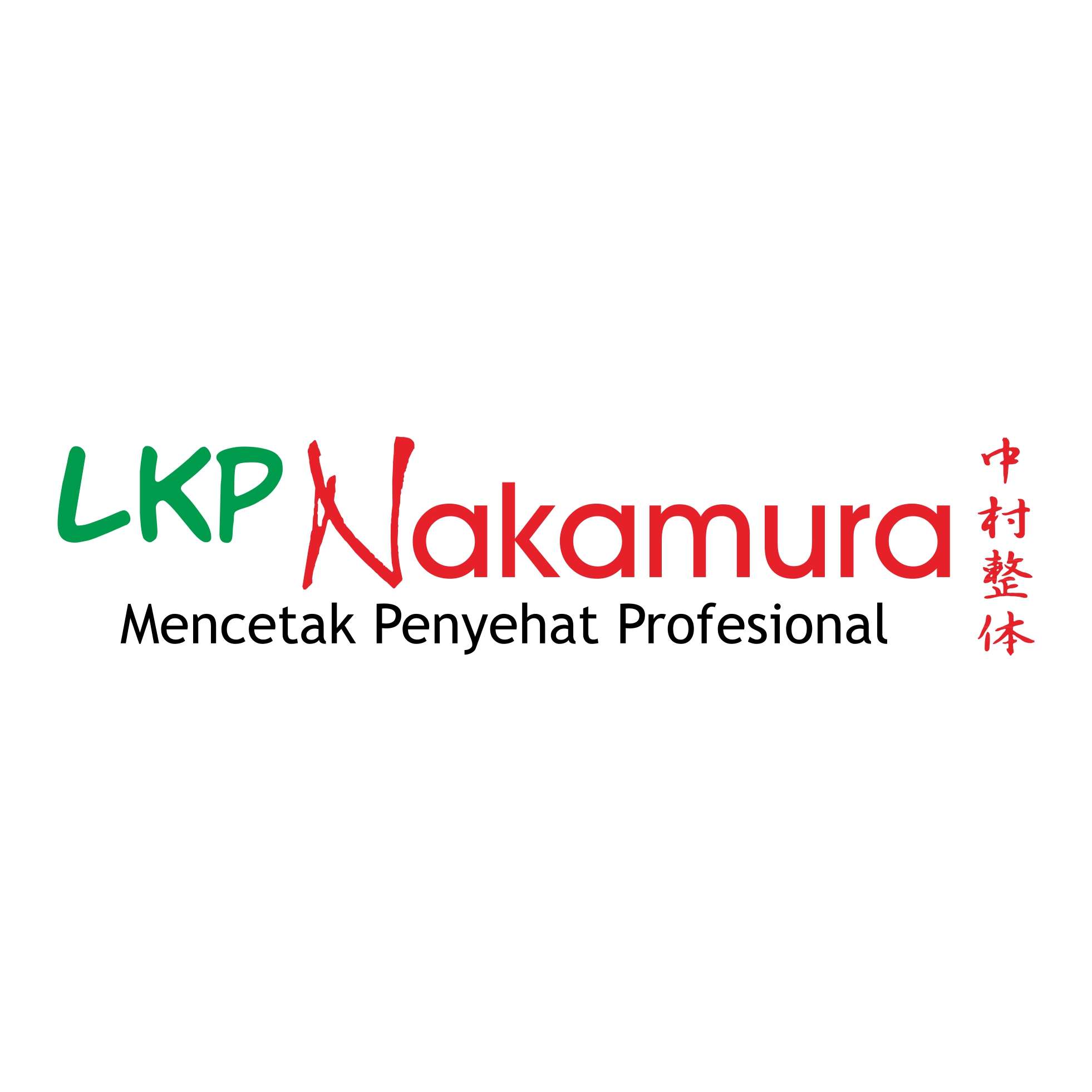 LKP Nakamura