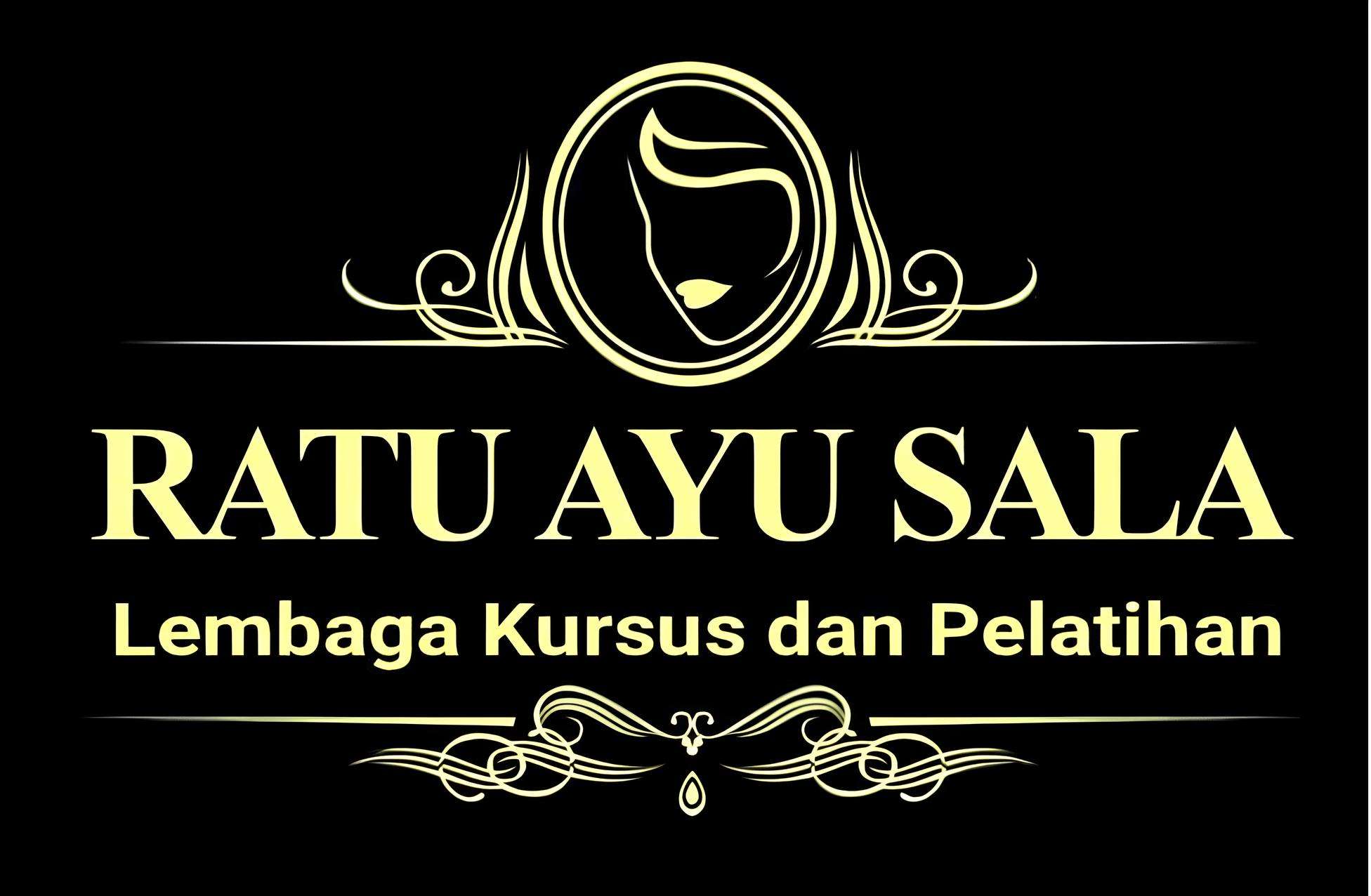 Ratu Ayu Sala