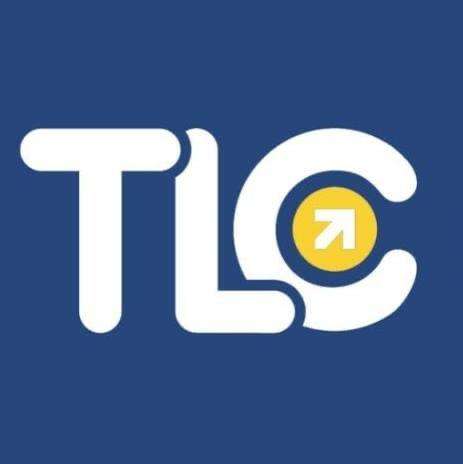 TLC Surakarta (TELLENTED LEADER COLLEGE)