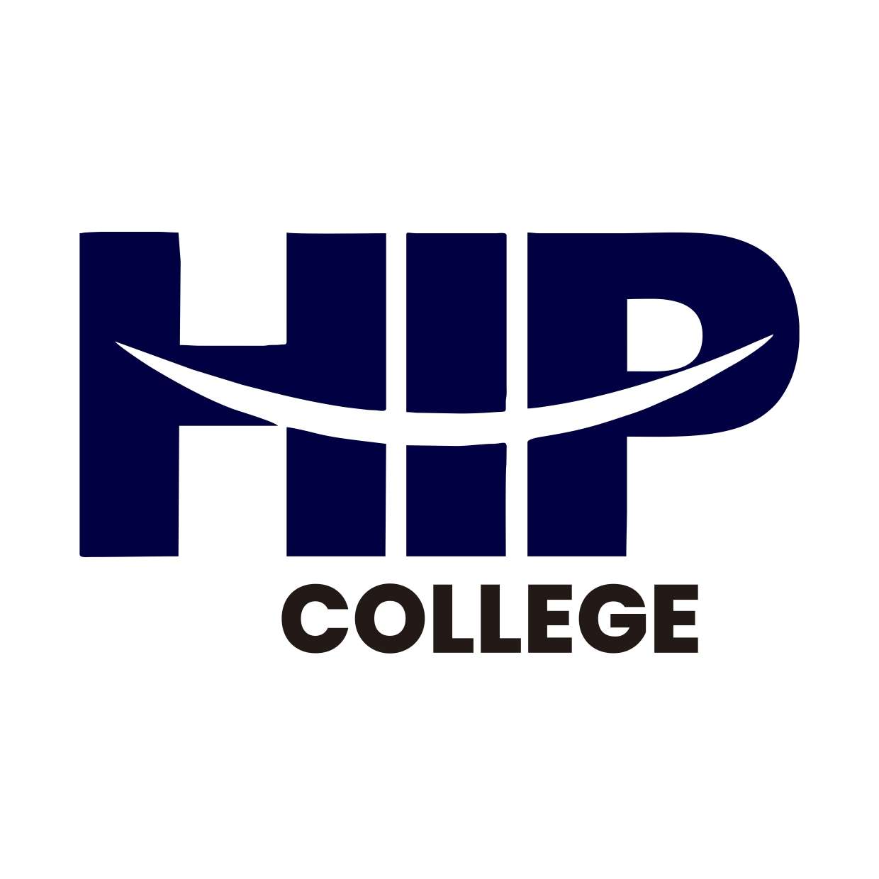 Hospitality Industry Program College