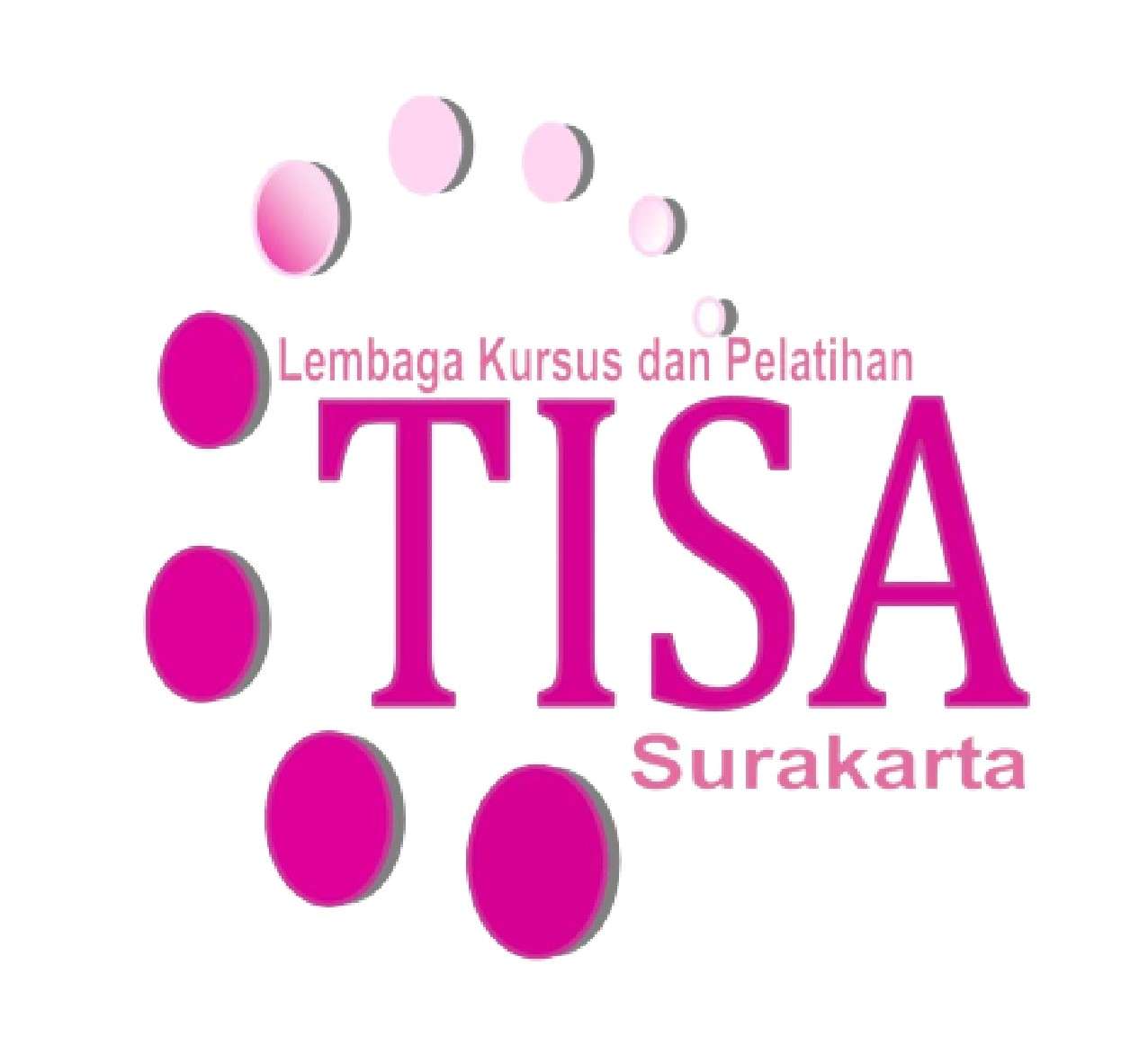 Logo Lembaga